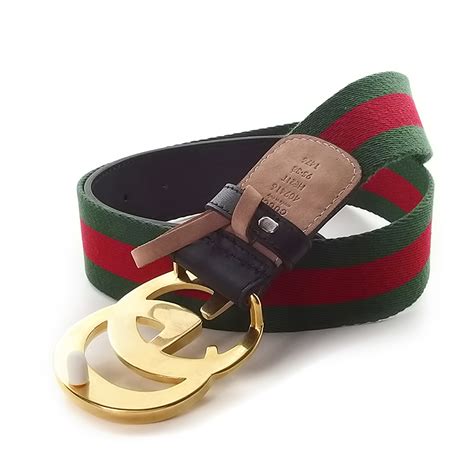 gucci belt green and red|men gucci belts on sale.